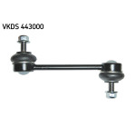 SKF Stange/Strebe, Stabilisator